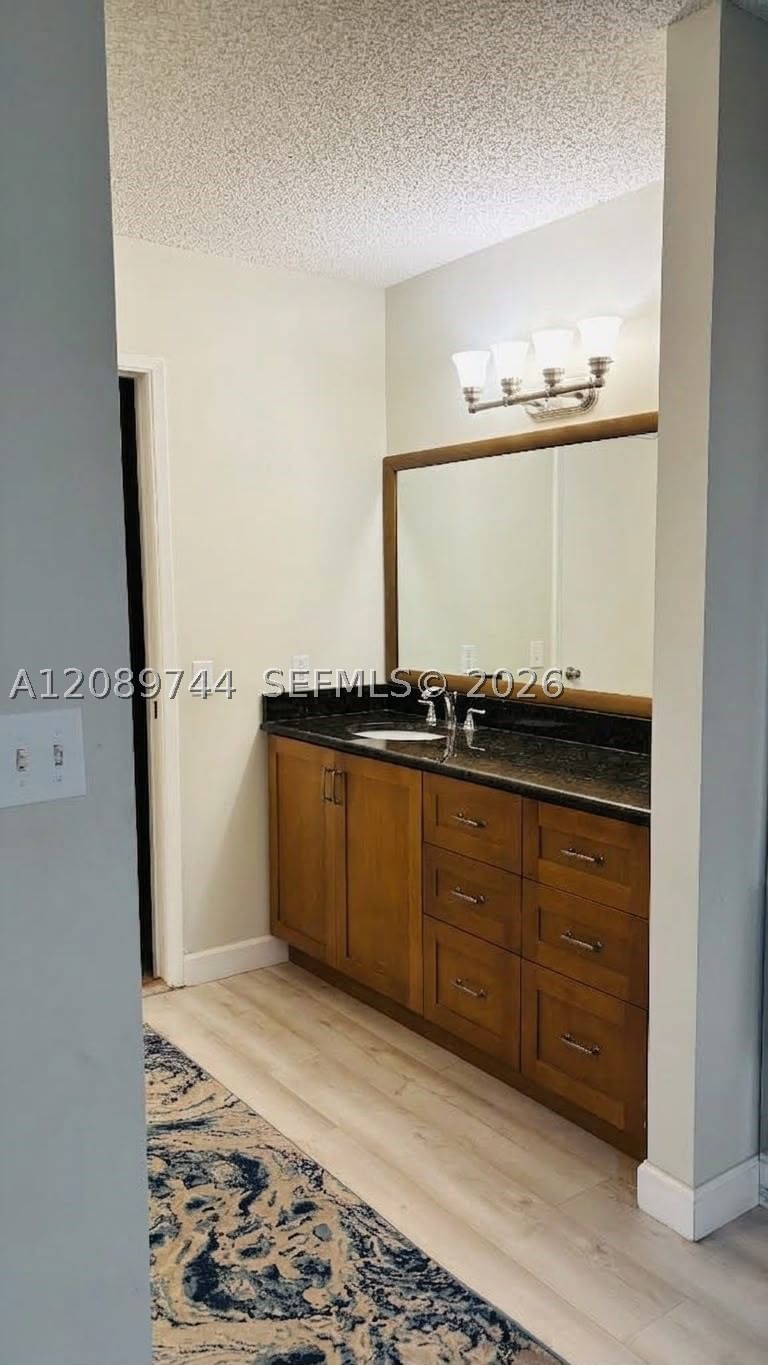 Real estate property located at , Broward, Cypress Bend Condominium, Pompano Beach, FL