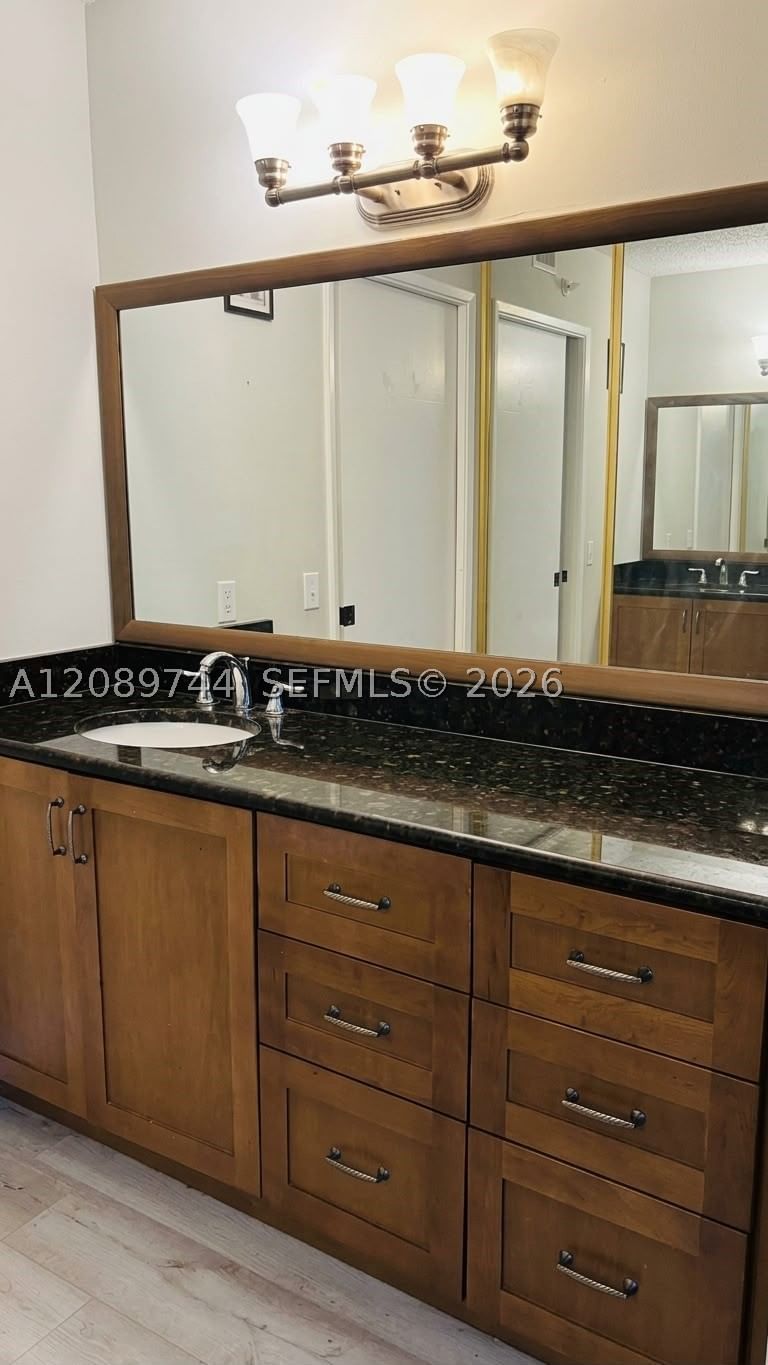 Real estate property located at , Broward, Cypress Bend Condominium, Pompano Beach, FL