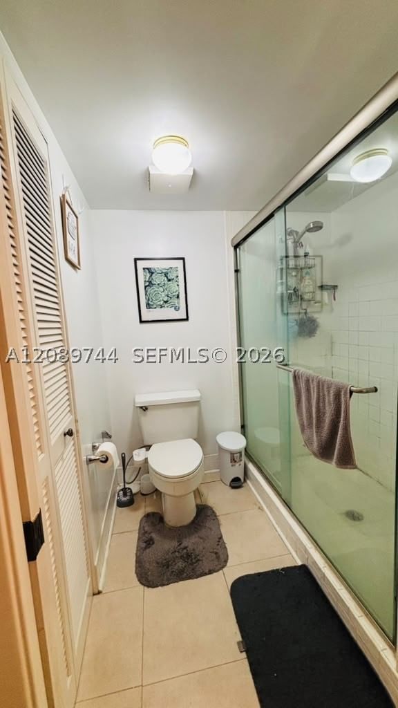 Real estate property located at , Broward, Cypress Bend Condominium, Pompano Beach, FL