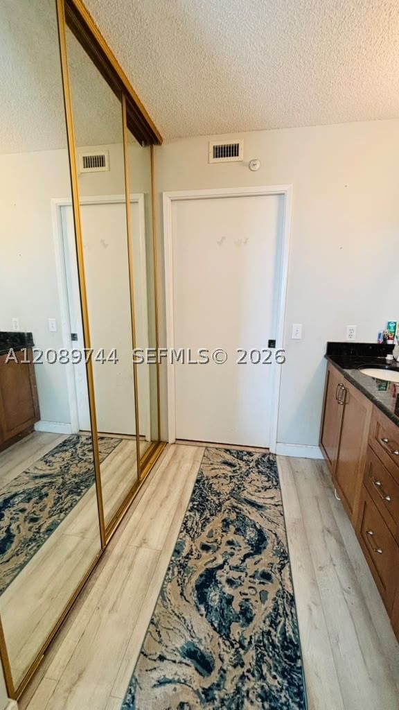 Real estate property located at , Broward, Cypress Bend Condominium, Pompano Beach, FL