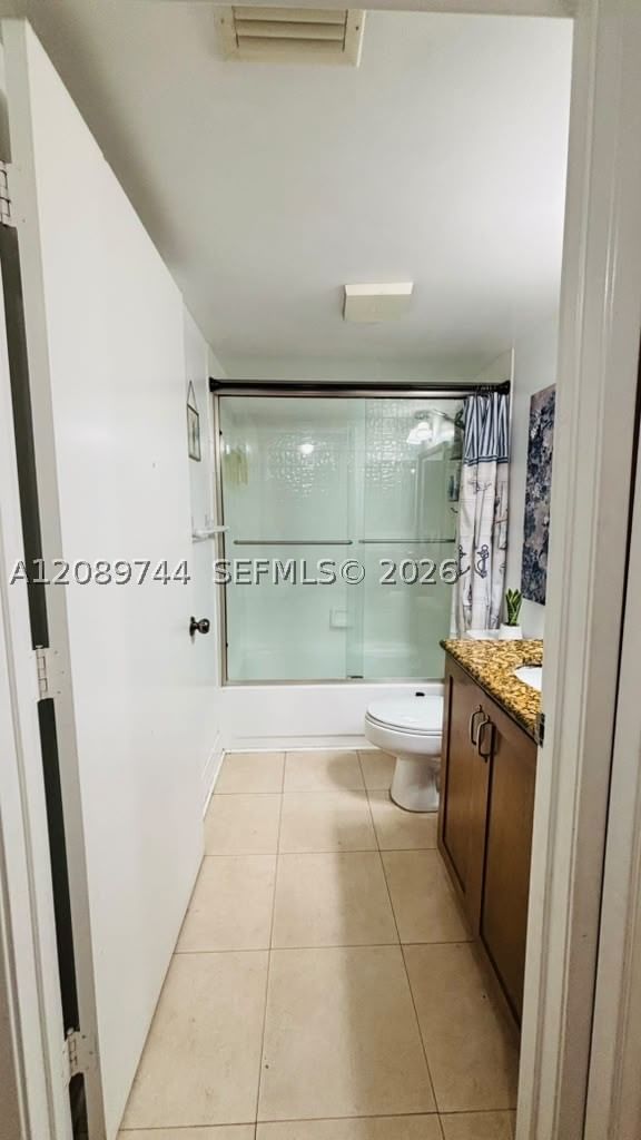 Real estate property located at , Broward, Cypress Bend Condominium, Pompano Beach, FL