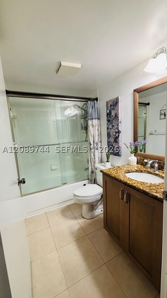 Real estate property located at , Broward, Cypress Bend Condominium, Pompano Beach, FL