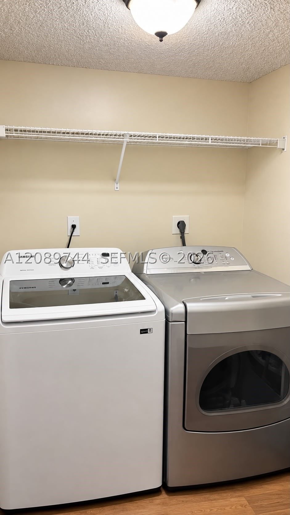 Real estate property located at , Broward, Cypress Bend Condominium, Pompano Beach, FL