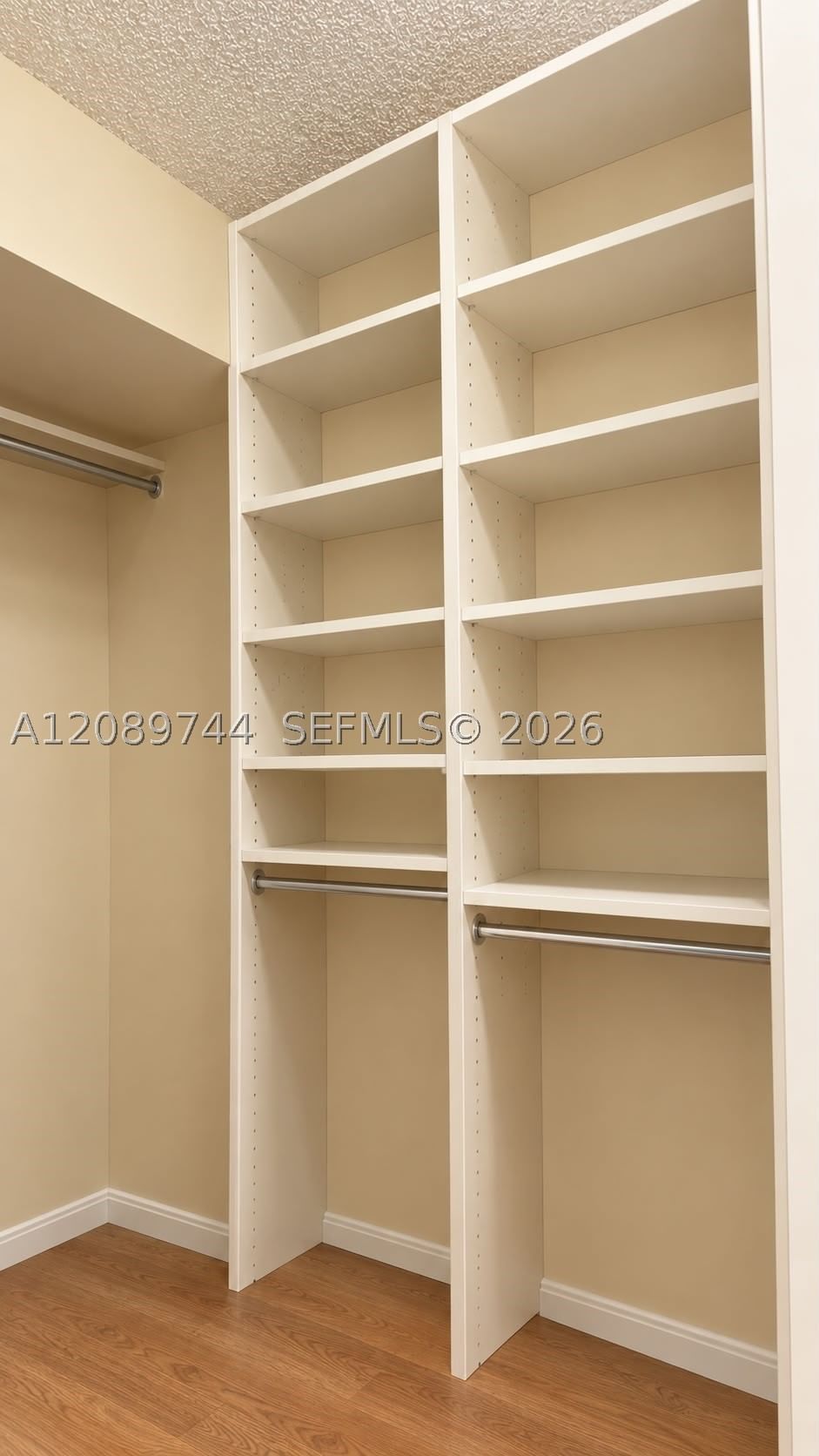 Real estate property located at , Broward, Cypress Bend Condominium, Pompano Beach, FL