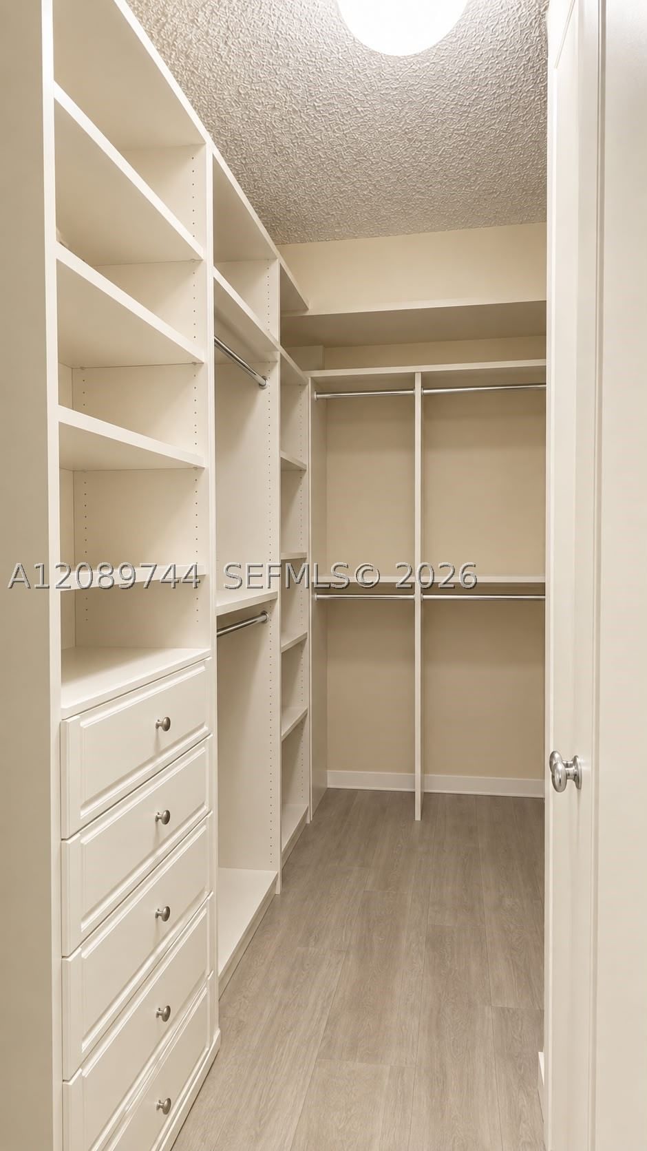 Real estate property located at , Broward, Cypress Bend Condominium, Pompano Beach, FL