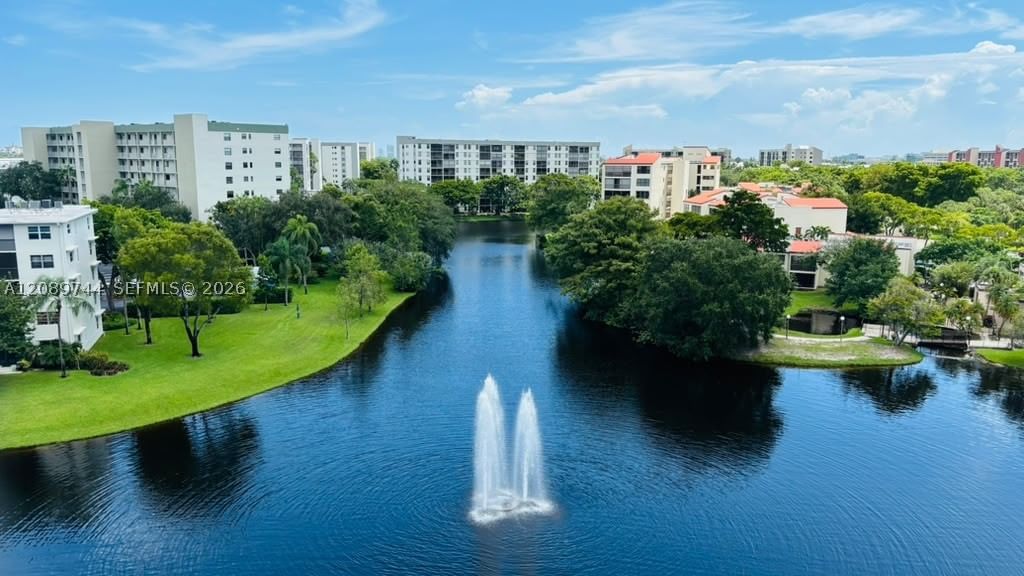 Real estate property located at , Broward, Cypress Bend Condominium, Pompano Beach, FL