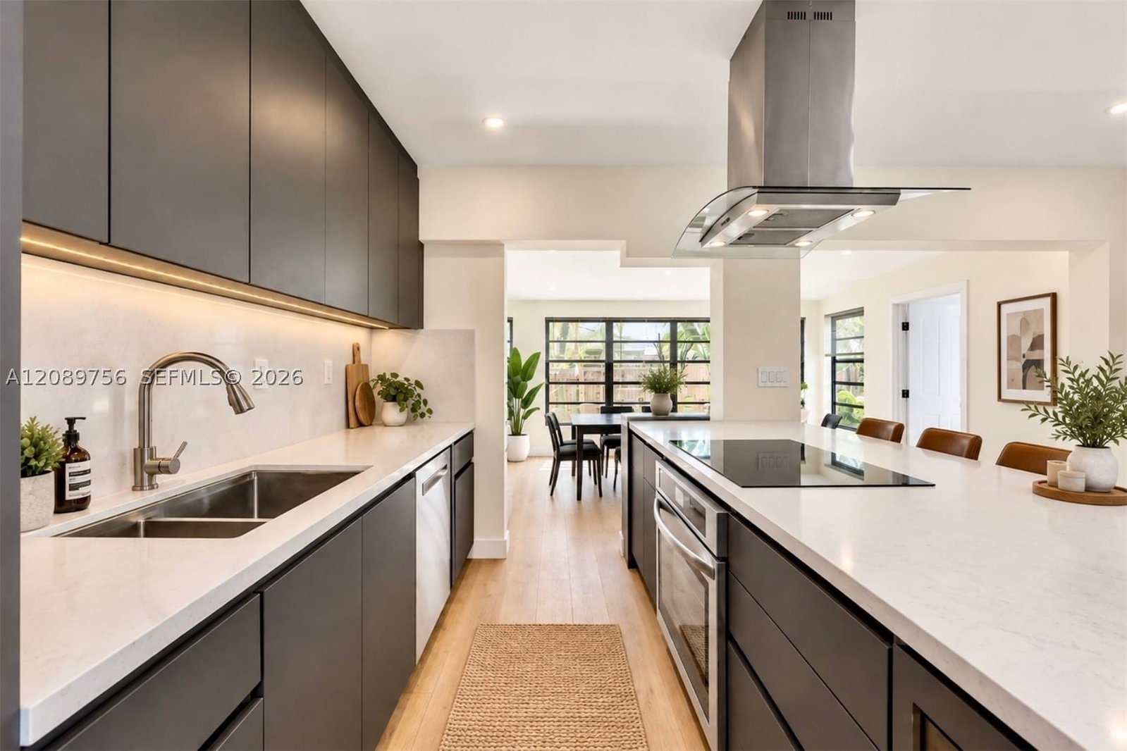 Real estate property located at 1760 13th St, Broward, Lake Ridge, Fort Lauderdale, FL