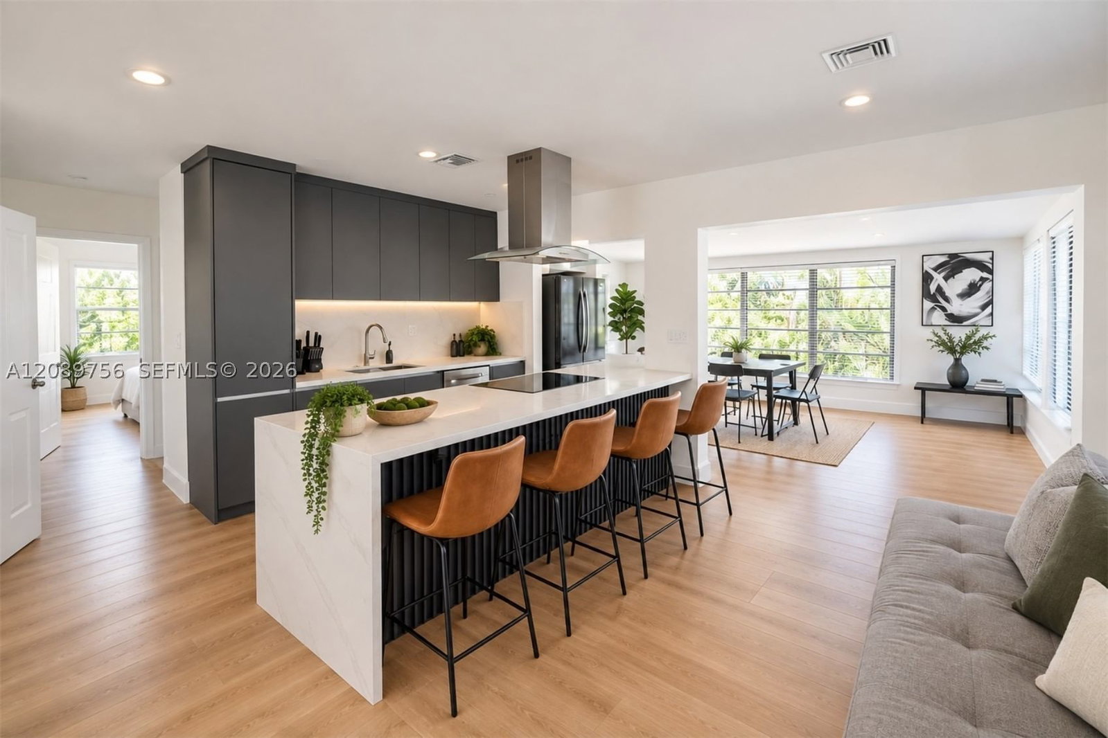 Real estate property located at 1760 13th St, Broward, Lake Ridge, Fort Lauderdale, FL