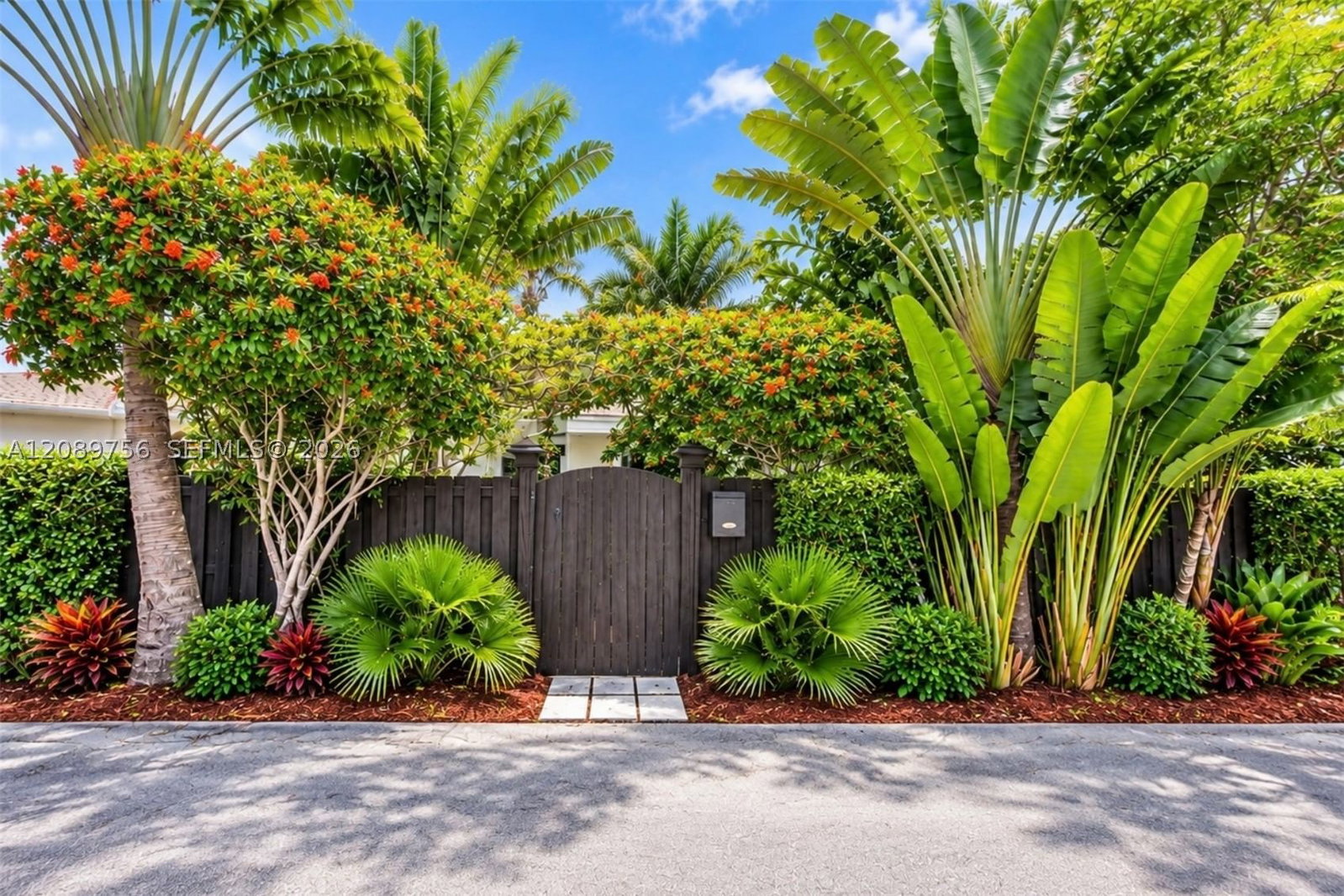 Real estate property located at 1760 13th St, Broward, Lake Ridge, Fort Lauderdale, FL