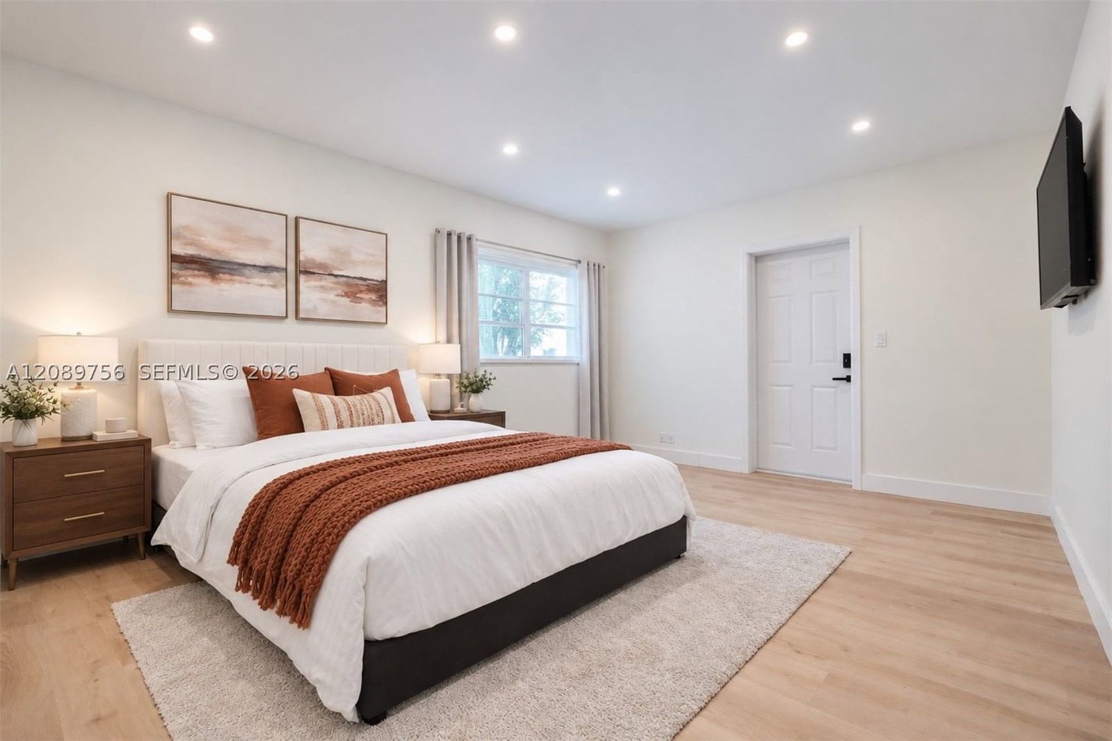 Real estate property located at 1760 13th St, Broward, Lake Ridge, Fort Lauderdale, FL