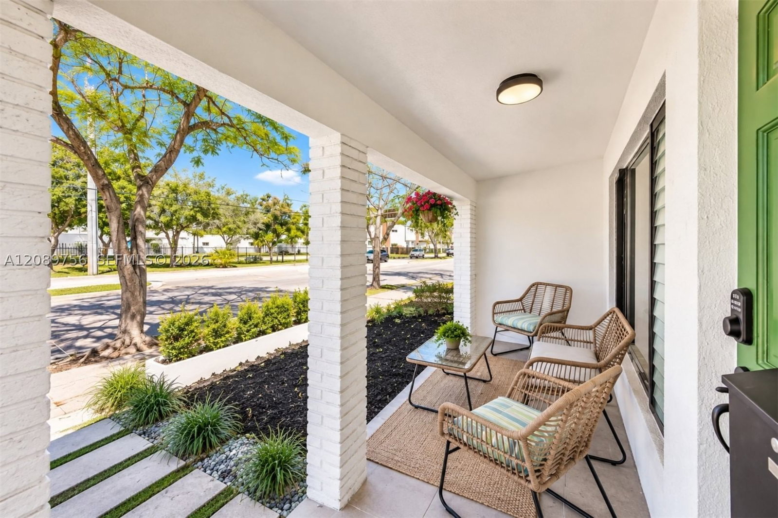 Real estate property located at 1760 13th St, Broward, Lake Ridge, Fort Lauderdale, FL