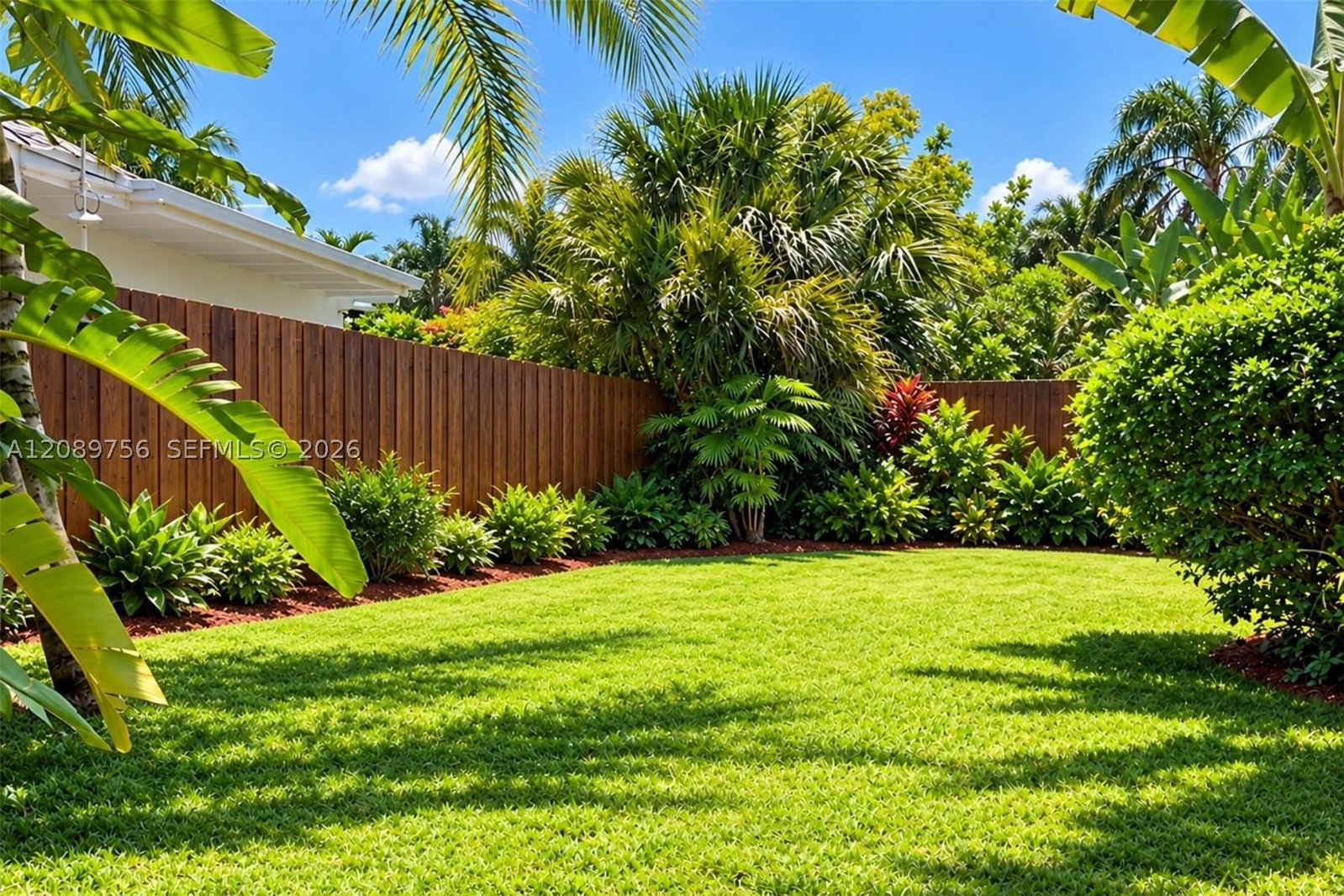 Real estate property located at 1760 13th St, Broward, Lake Ridge, Fort Lauderdale, FL