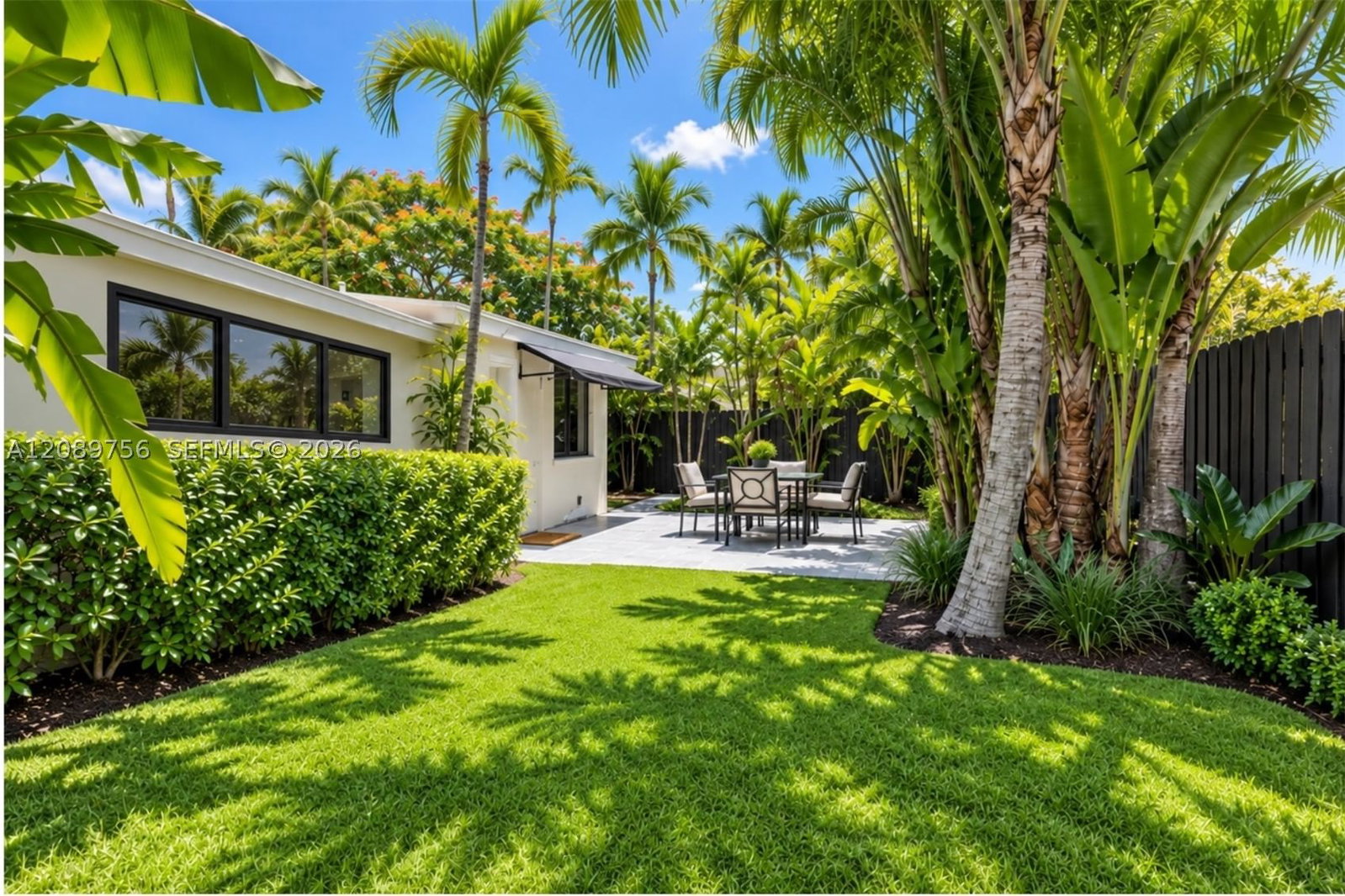 Real estate property located at 1760 13th St, Broward, Lake Ridge, Fort Lauderdale, FL