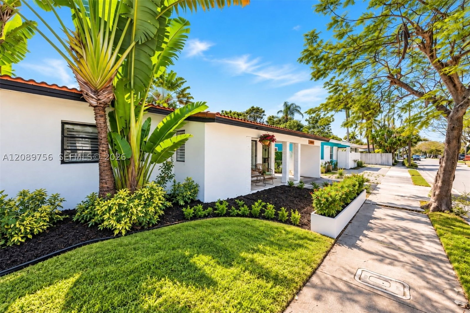 Real estate property located at 1760 13th St, Broward, Lake Ridge, Fort Lauderdale, FL