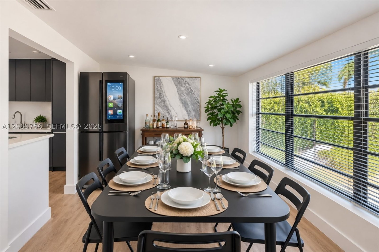 Real estate property located at 1760 13th St, Broward, Lake Ridge, Fort Lauderdale, FL