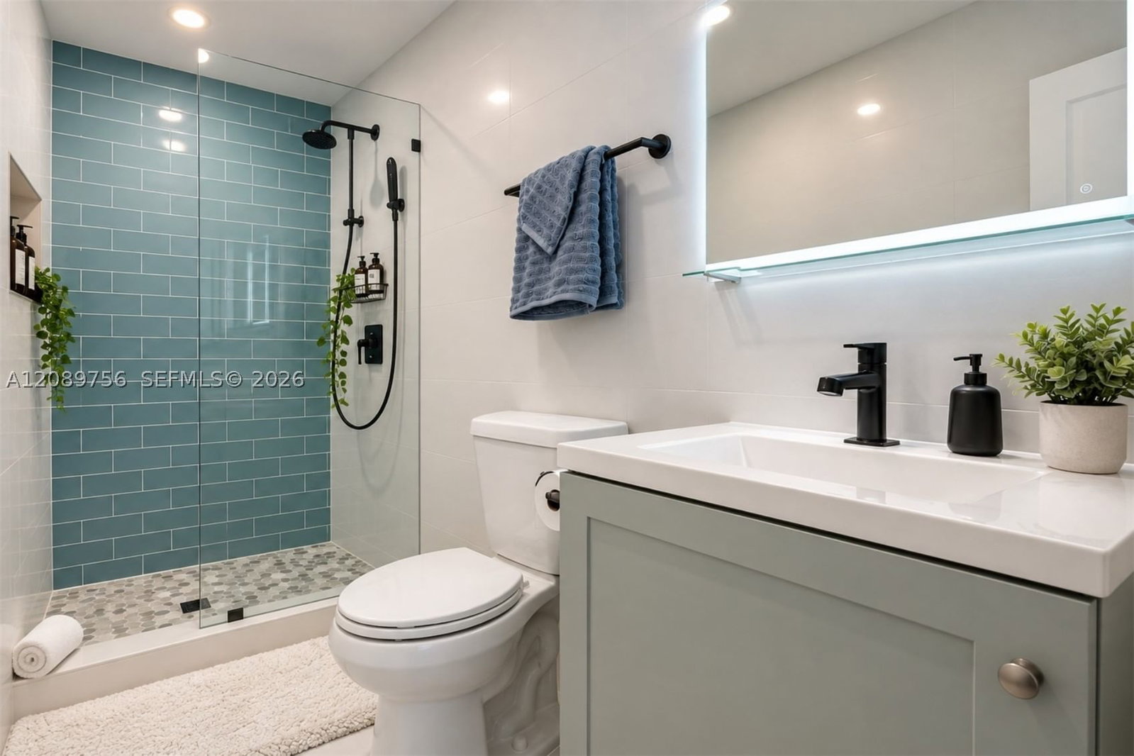 Real estate property located at 1760 13th St, Broward, Lake Ridge, Fort Lauderdale, FL