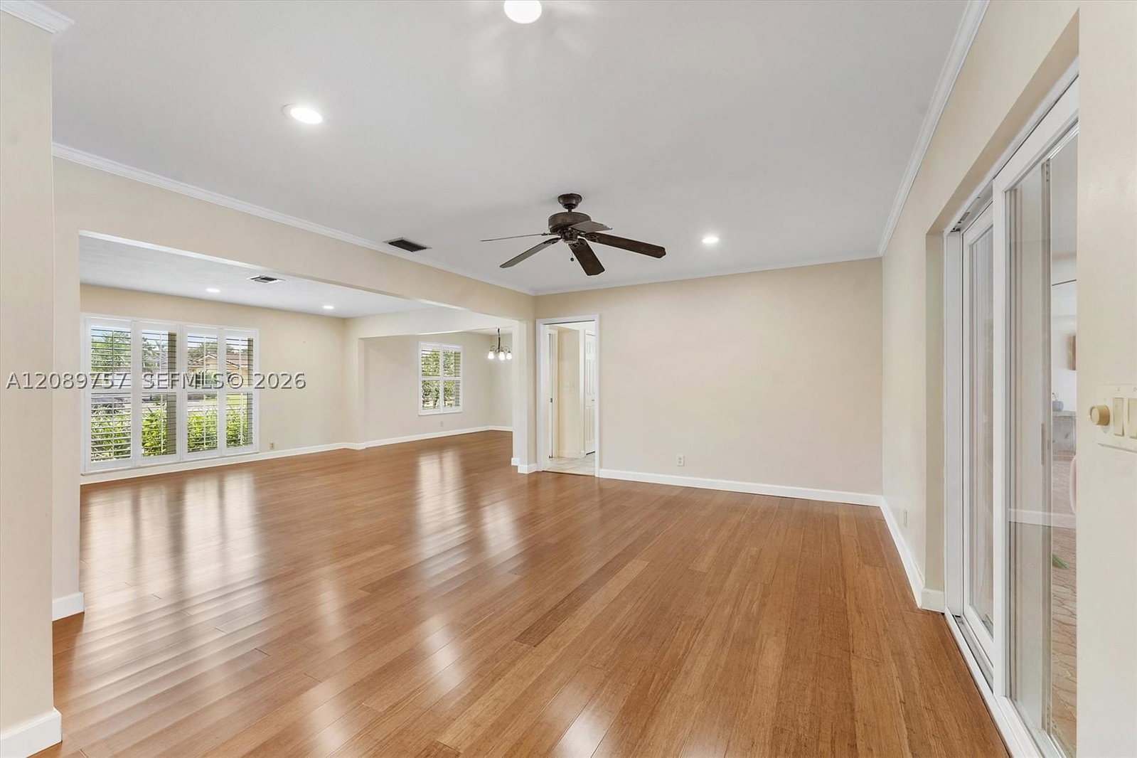 Real estate property located at 4801 36th Ct, Broward, Emerald Hills, Hollywood, FL