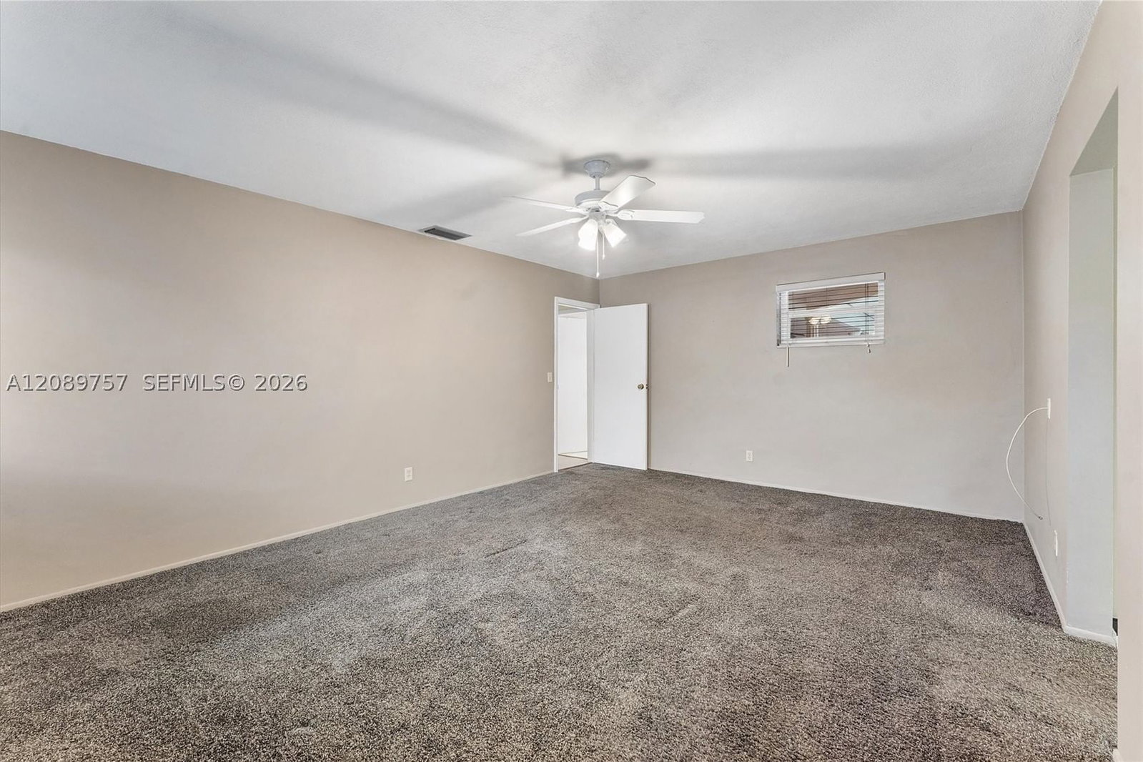 Real estate property located at 4801 36th Ct, Broward, Emerald Hills, Hollywood, FL