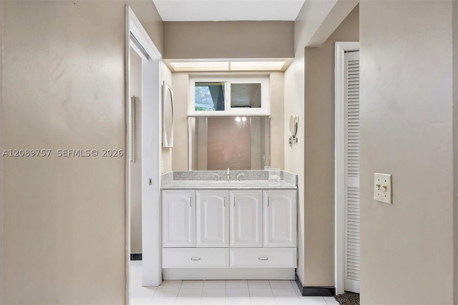 Real estate property located at 4801 36th Ct, Broward, Emerald Hills, Hollywood, FL
