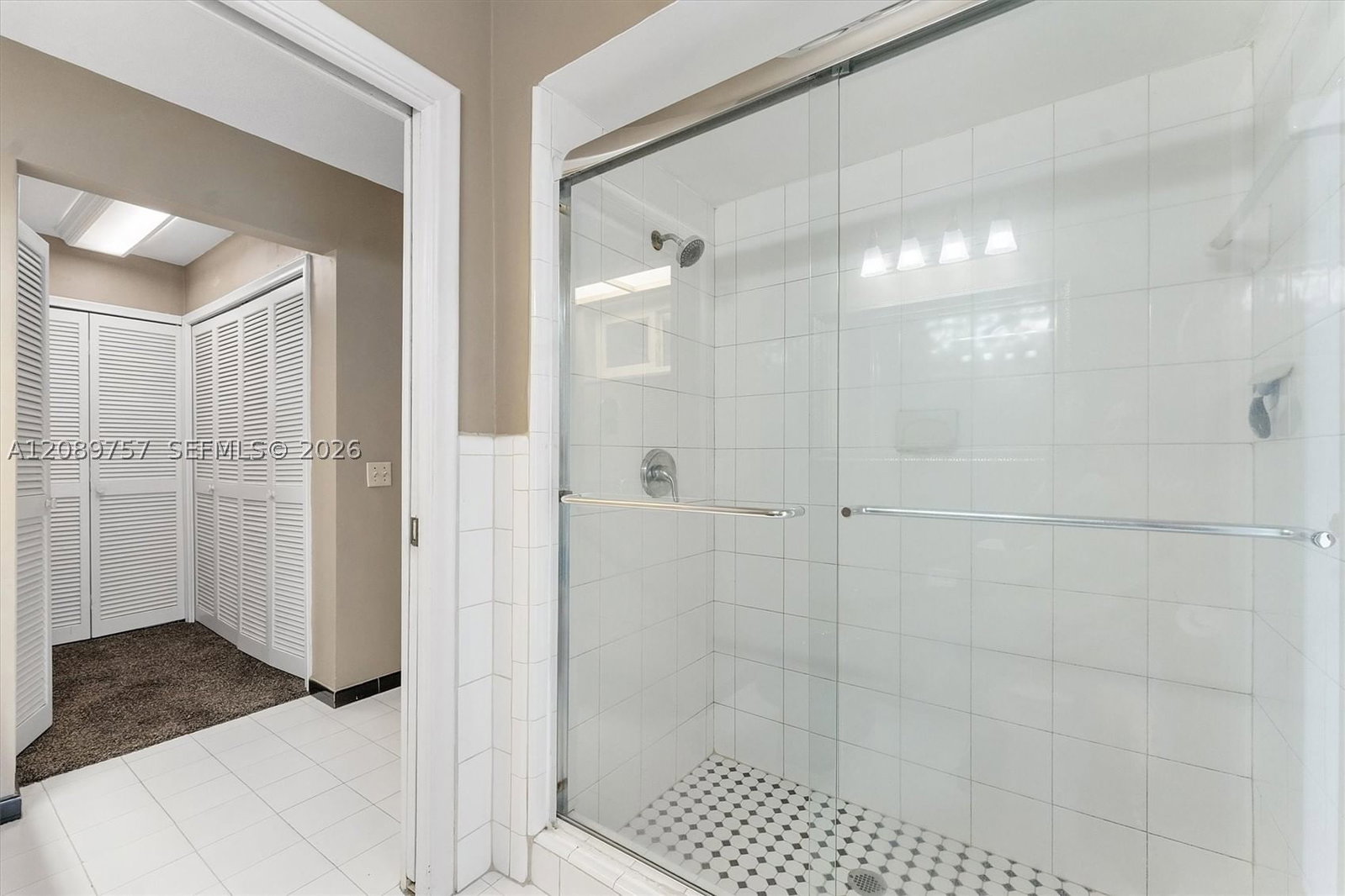 Real estate property located at 4801 36th Ct, Broward, Emerald Hills, Hollywood, FL