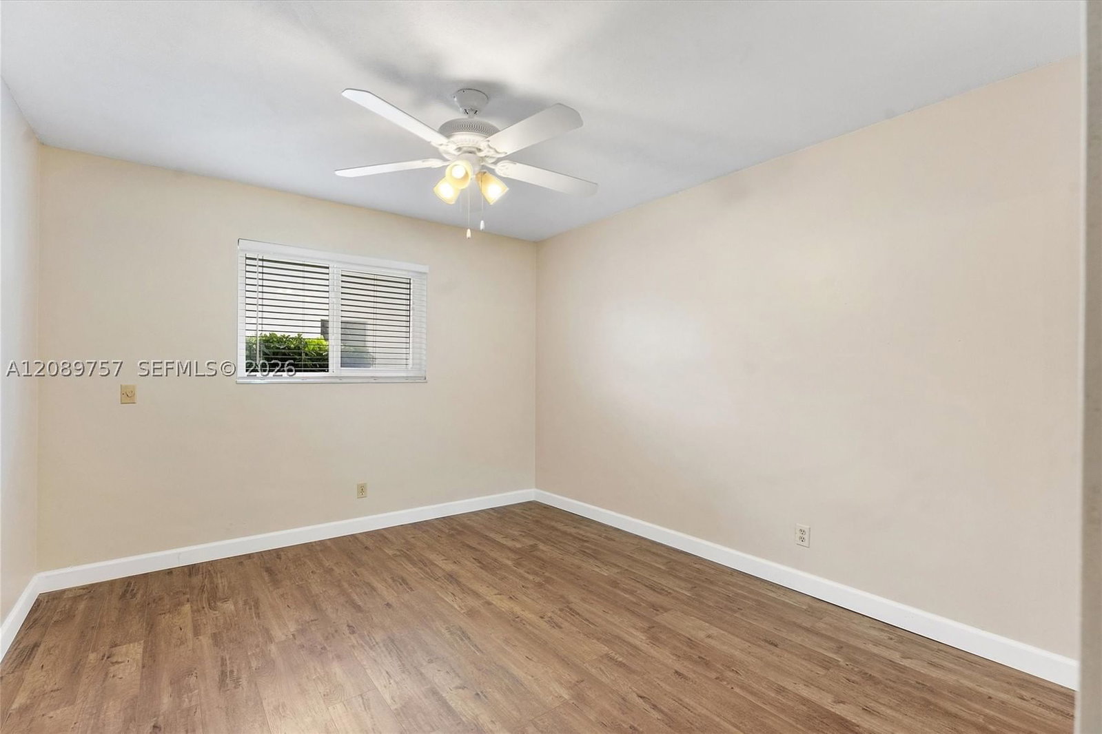 Real estate property located at 4801 36th Ct, Broward, Emerald Hills, Hollywood, FL