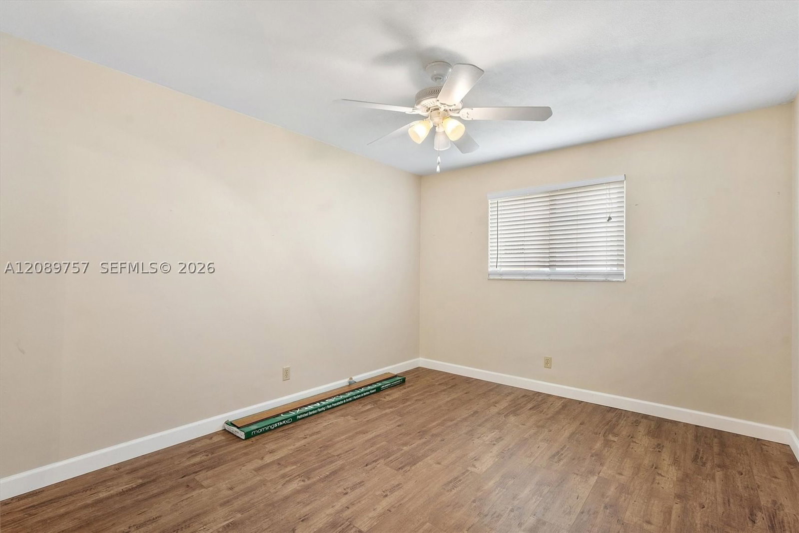 Real estate property located at 4801 36th Ct, Broward, Emerald Hills, Hollywood, FL
