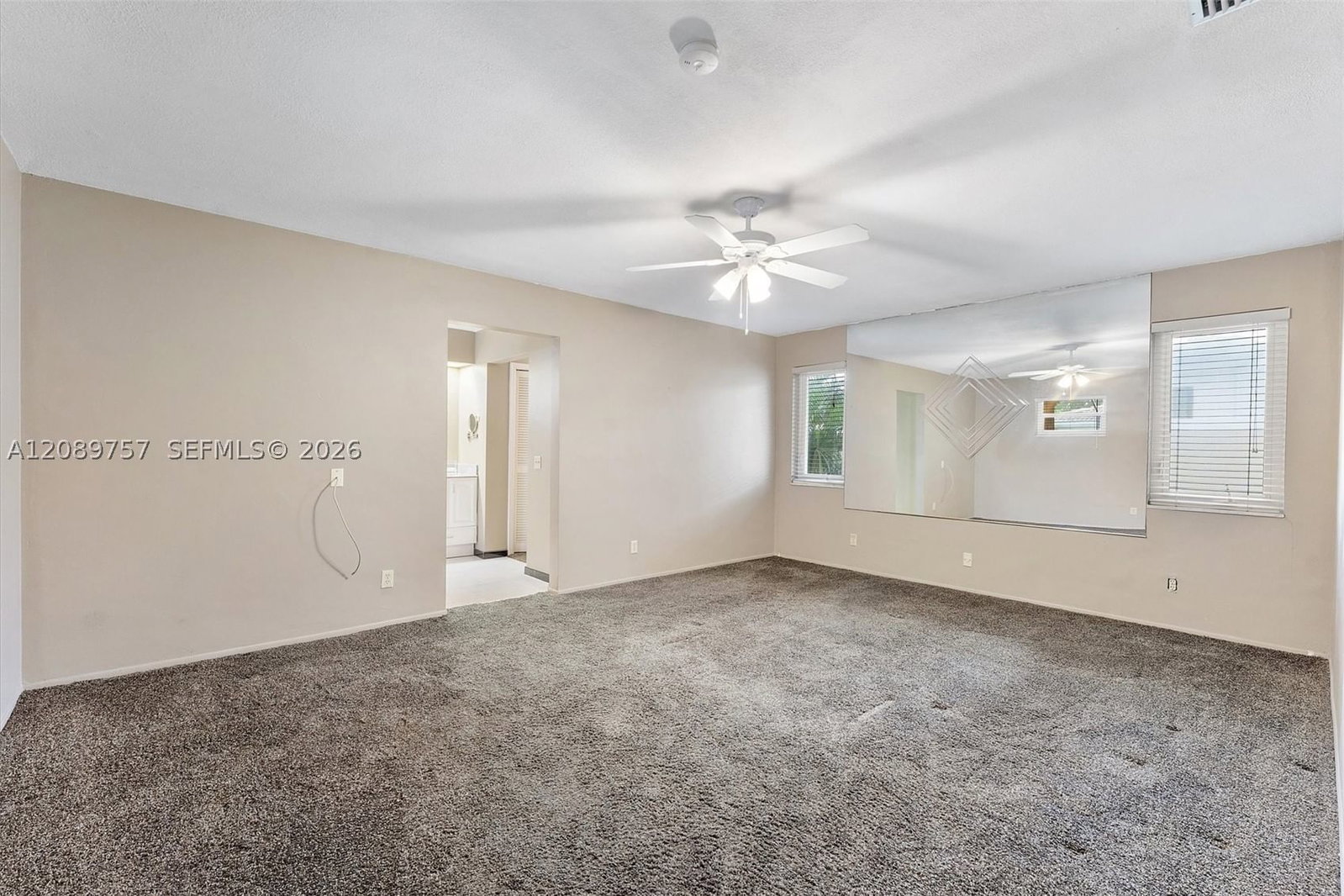 Real estate property located at 4801 36th Ct, Broward, Emerald Hills, Hollywood, FL