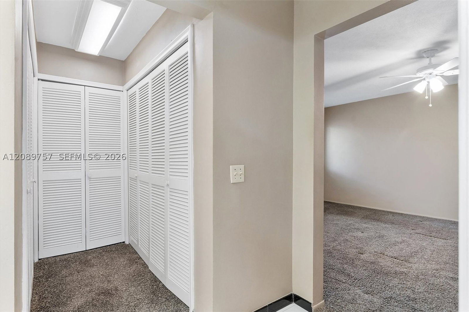 Real estate property located at 4801 36th Ct, Broward, Emerald Hills, Hollywood, FL