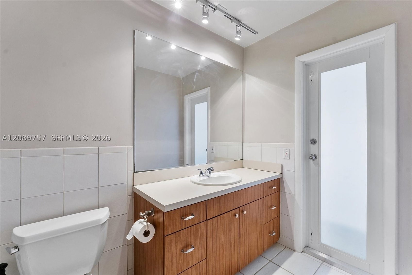 Real estate property located at 4801 36th Ct, Broward, Emerald Hills, Hollywood, FL