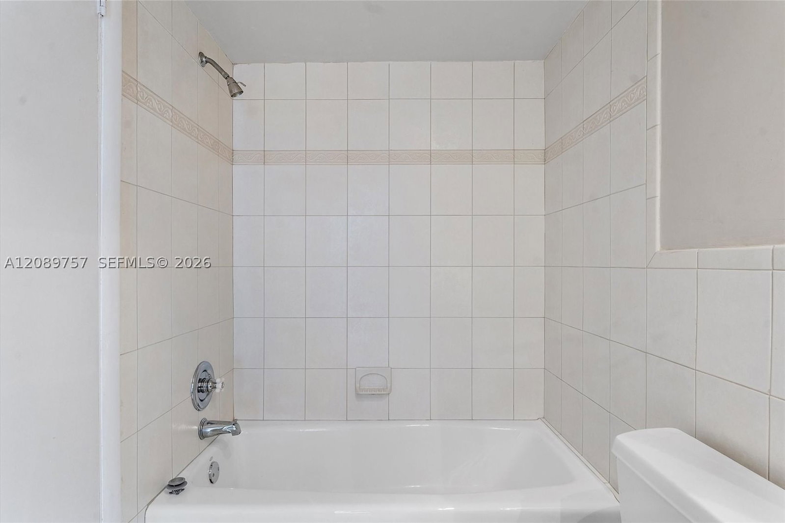 Real estate property located at 4801 36th Ct, Broward, Emerald Hills, Hollywood, FL