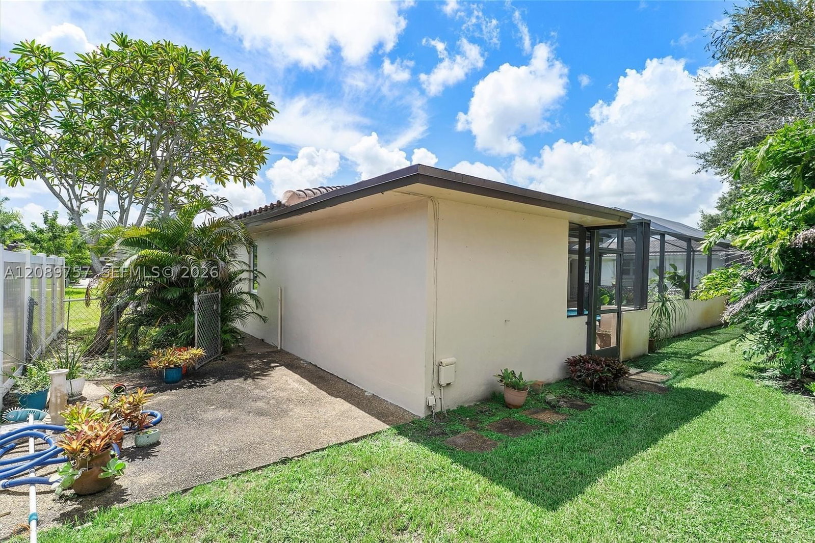 Real estate property located at 4801 36th Ct, Broward, Emerald Hills, Hollywood, FL
