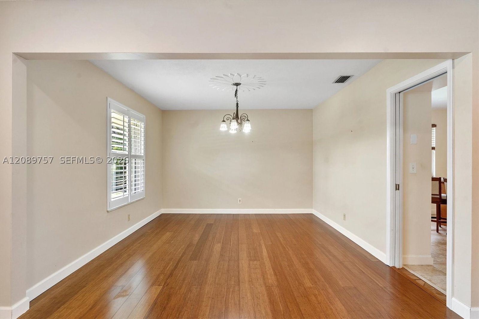 Real estate property located at 4801 36th Ct, Broward, Emerald Hills, Hollywood, FL