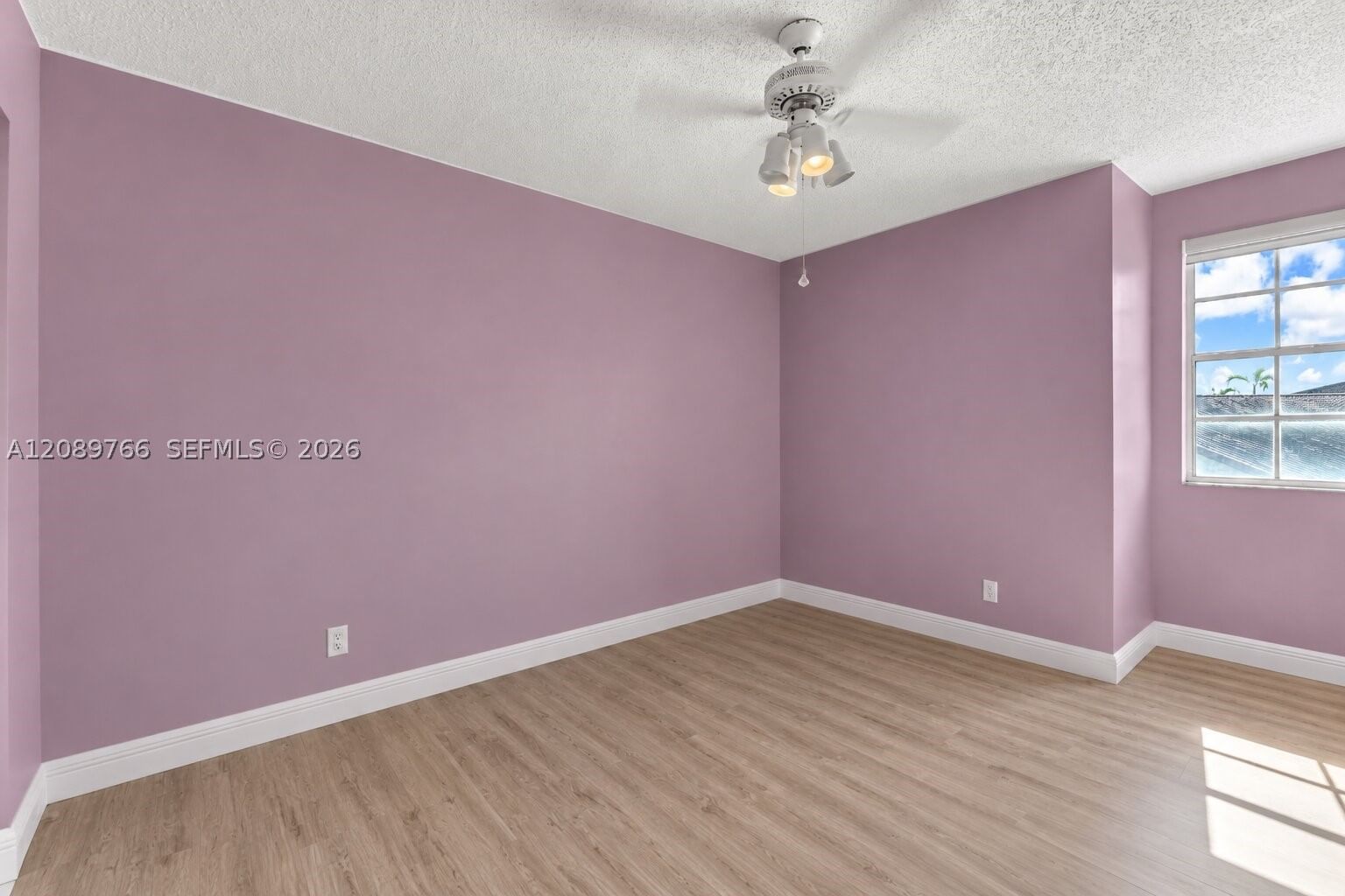 Real estate property located at 10840 153rd Ct, Miami-dade, Jasmine At The Hammocks 1, Miami, FL