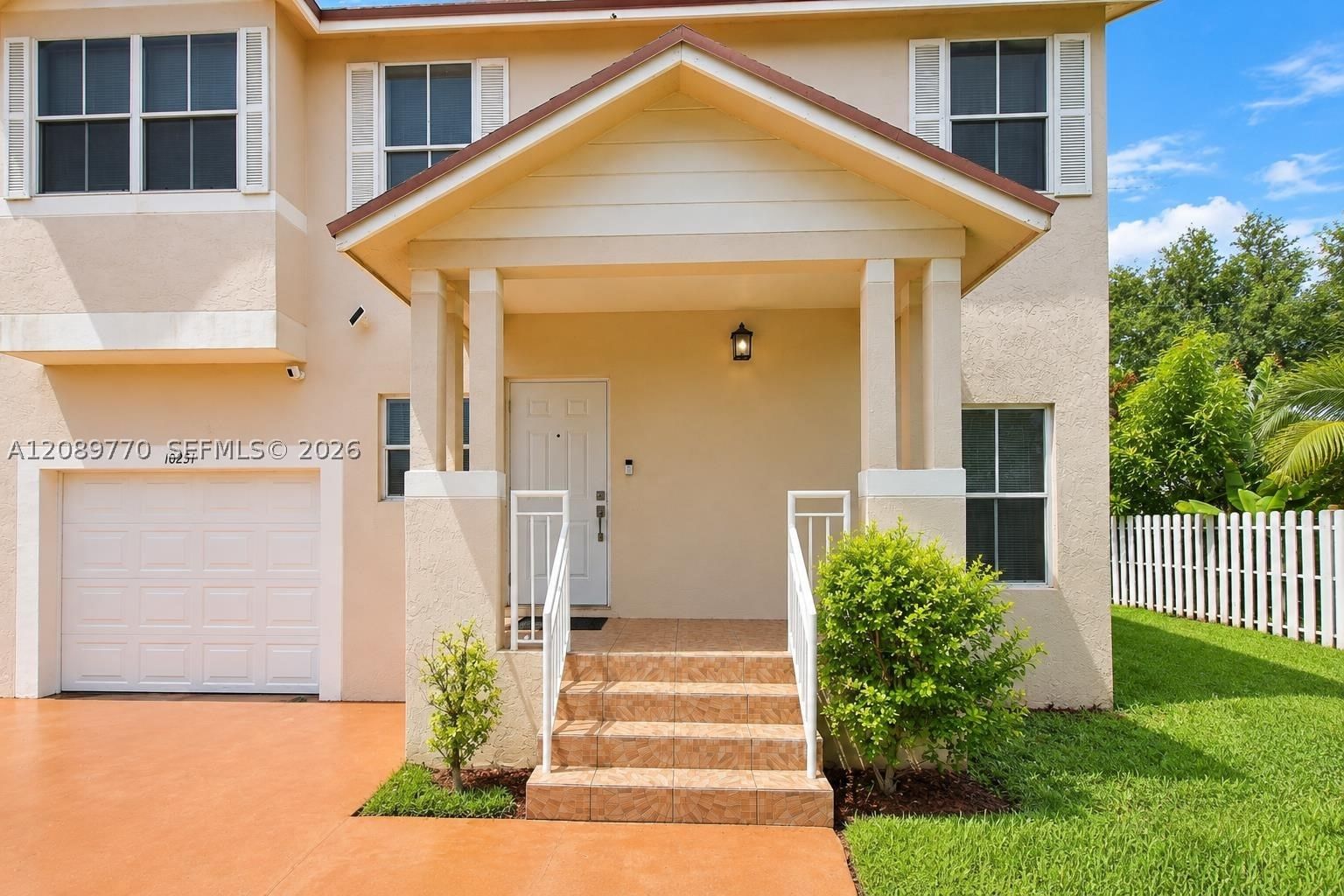 Real estate property located at 10251 3rd St, Broward, Coral Lakes, Pembroke Pines, FL