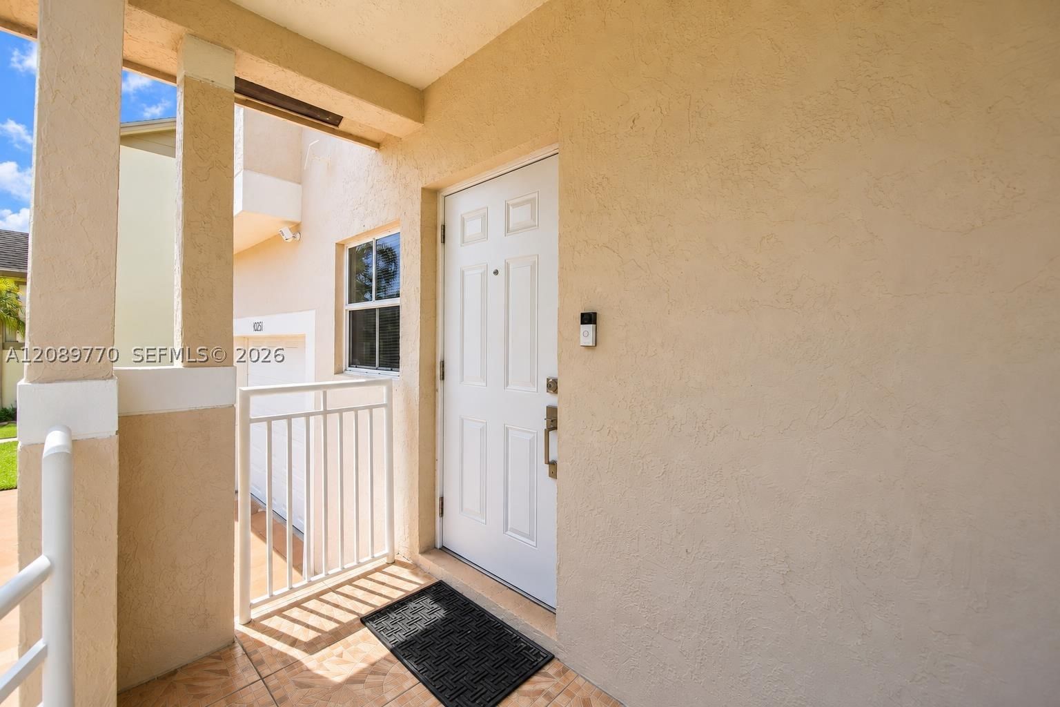 Real estate property located at 10251 3rd St, Broward, Coral Lakes, Pembroke Pines, FL