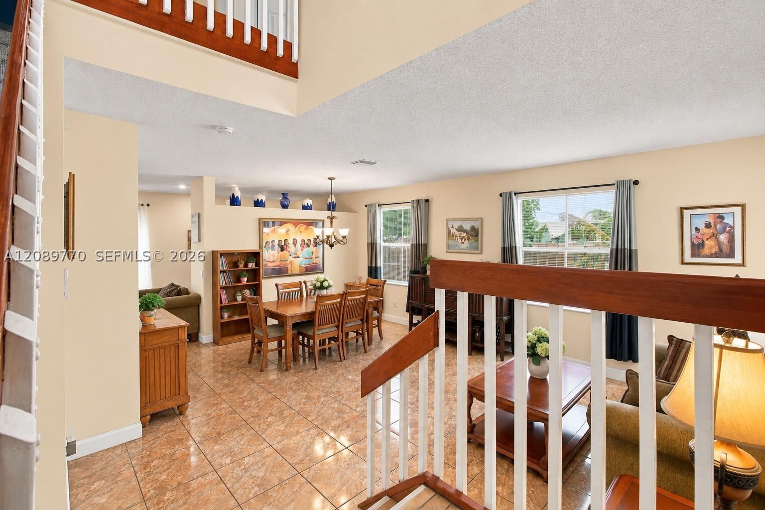 Real estate property located at 10251 3rd St, Broward, Coral Lakes, Pembroke Pines, FL