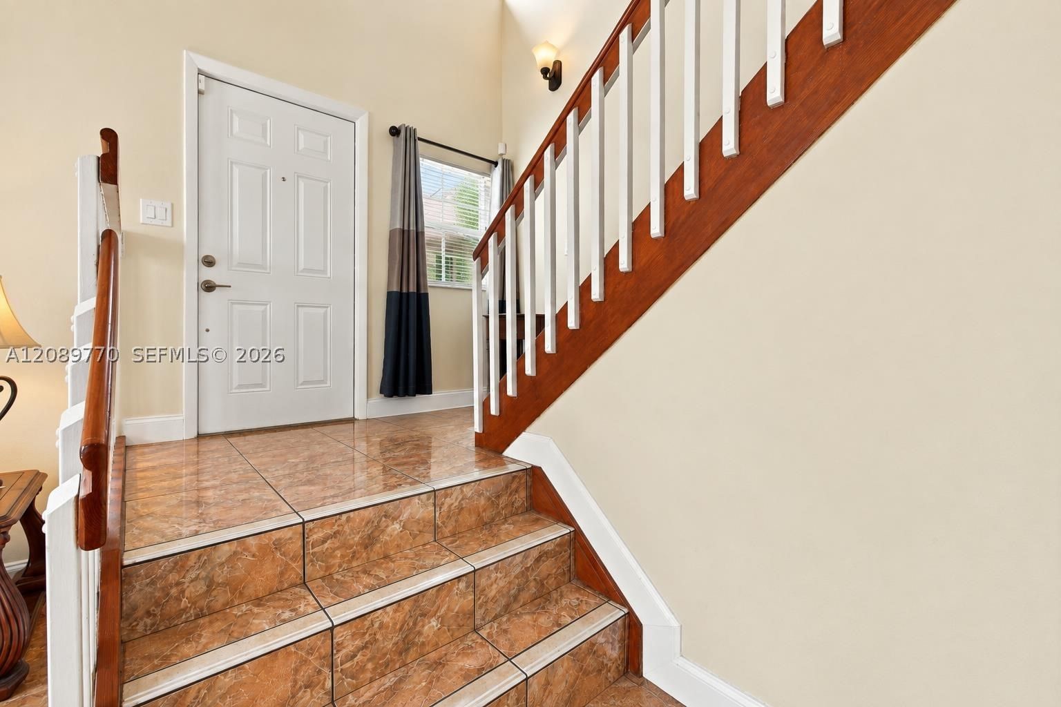 Real estate property located at 10251 3rd St, Broward, Coral Lakes, Pembroke Pines, FL