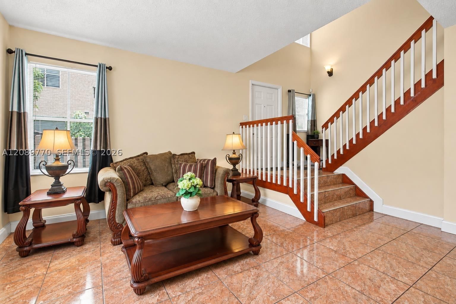 Real estate property located at 10251 3rd St, Broward, Coral Lakes, Pembroke Pines, FL