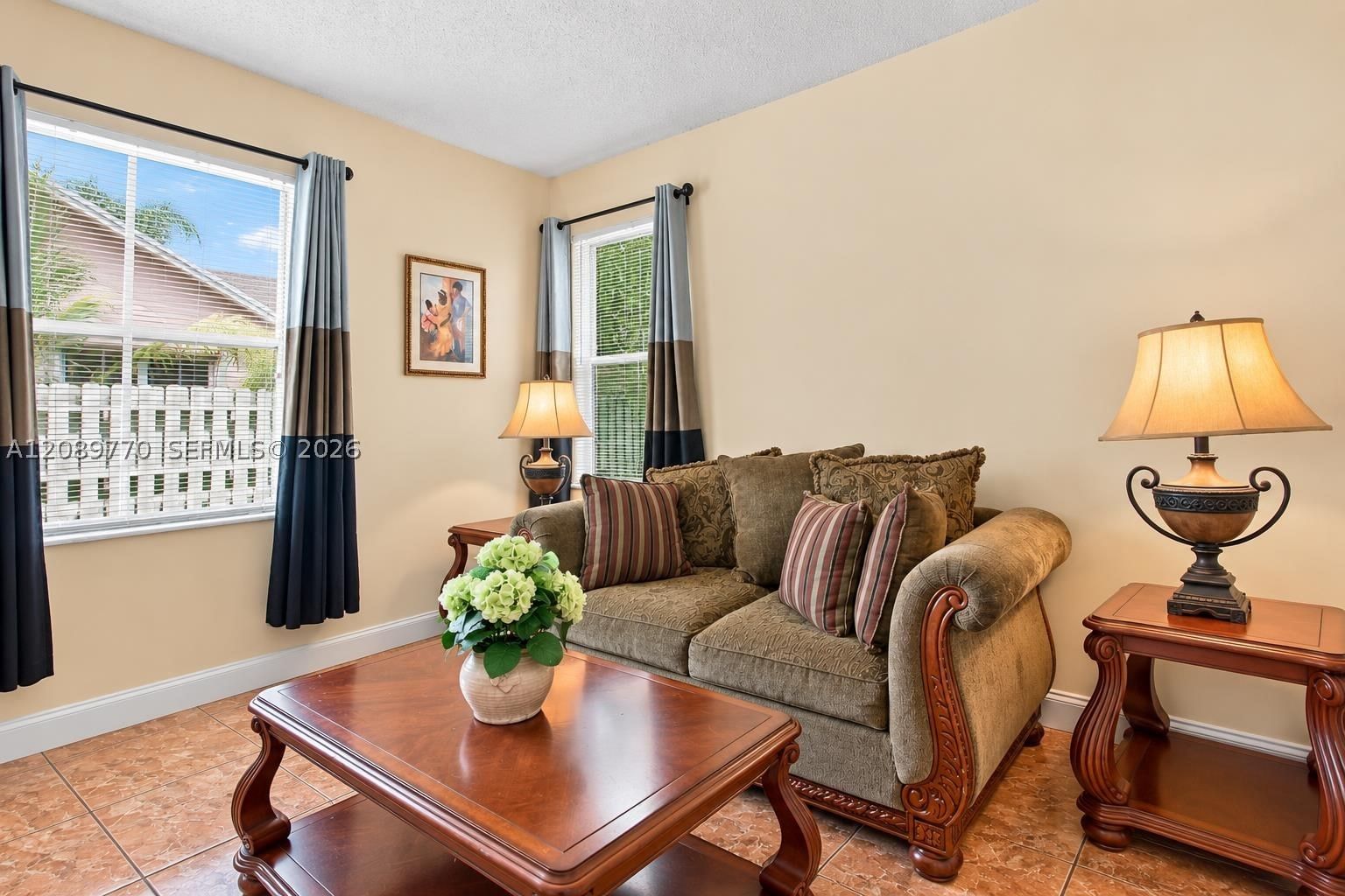 Real estate property located at 10251 3rd St, Broward, Coral Lakes, Pembroke Pines, FL