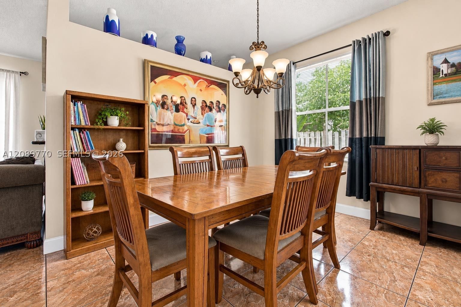 Real estate property located at 10251 3rd St, Broward, Coral Lakes, Pembroke Pines, FL