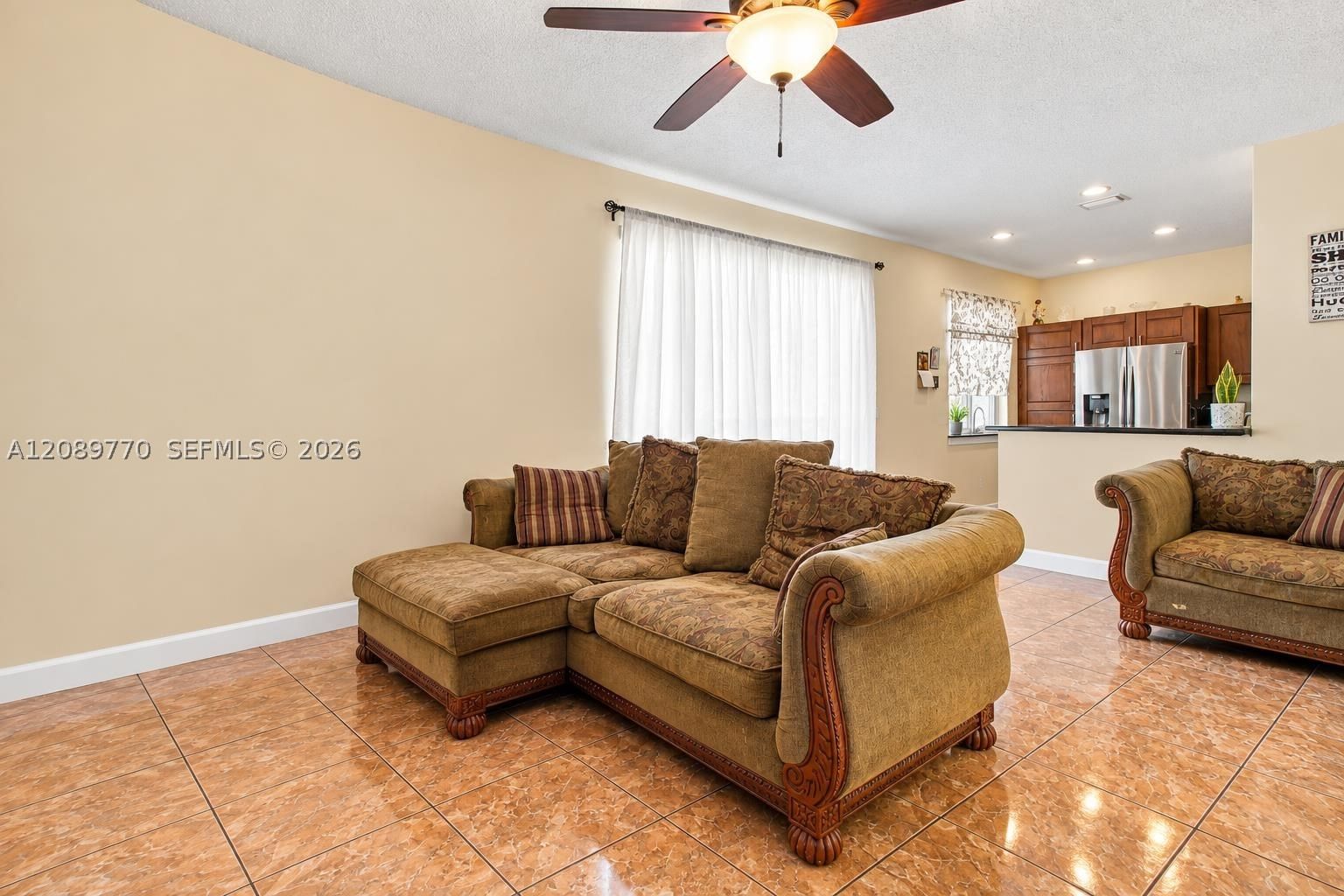 Real estate property located at 10251 3rd St, Broward, Coral Lakes, Pembroke Pines, FL