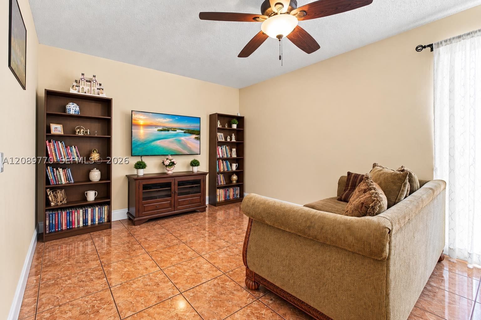 Real estate property located at 10251 3rd St, Broward, Coral Lakes, Pembroke Pines, FL