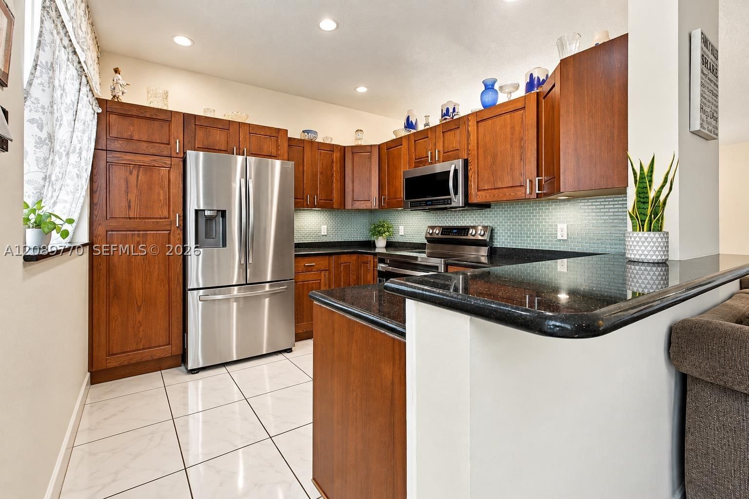Real estate property located at 10251 3rd St, Broward, Coral Lakes, Pembroke Pines, FL