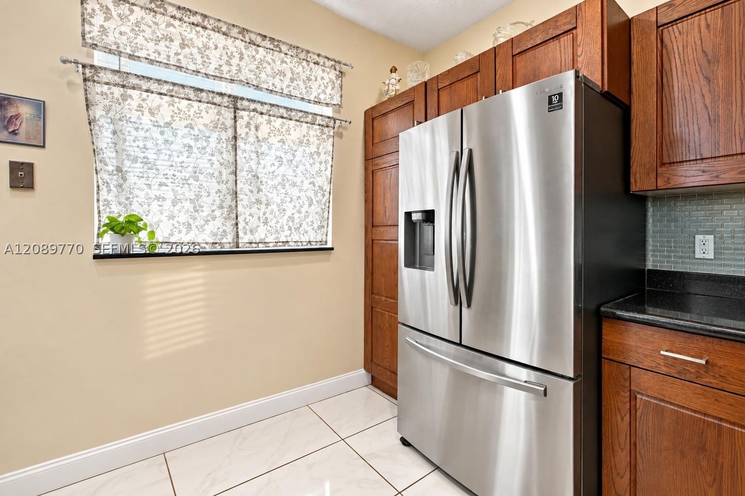 Real estate property located at 10251 3rd St, Broward, Coral Lakes, Pembroke Pines, FL