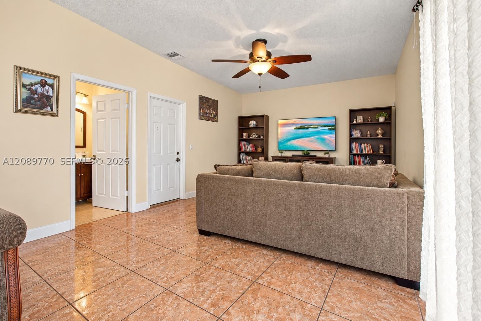 Real estate property located at 10251 3rd St, Broward, Coral Lakes, Pembroke Pines, FL