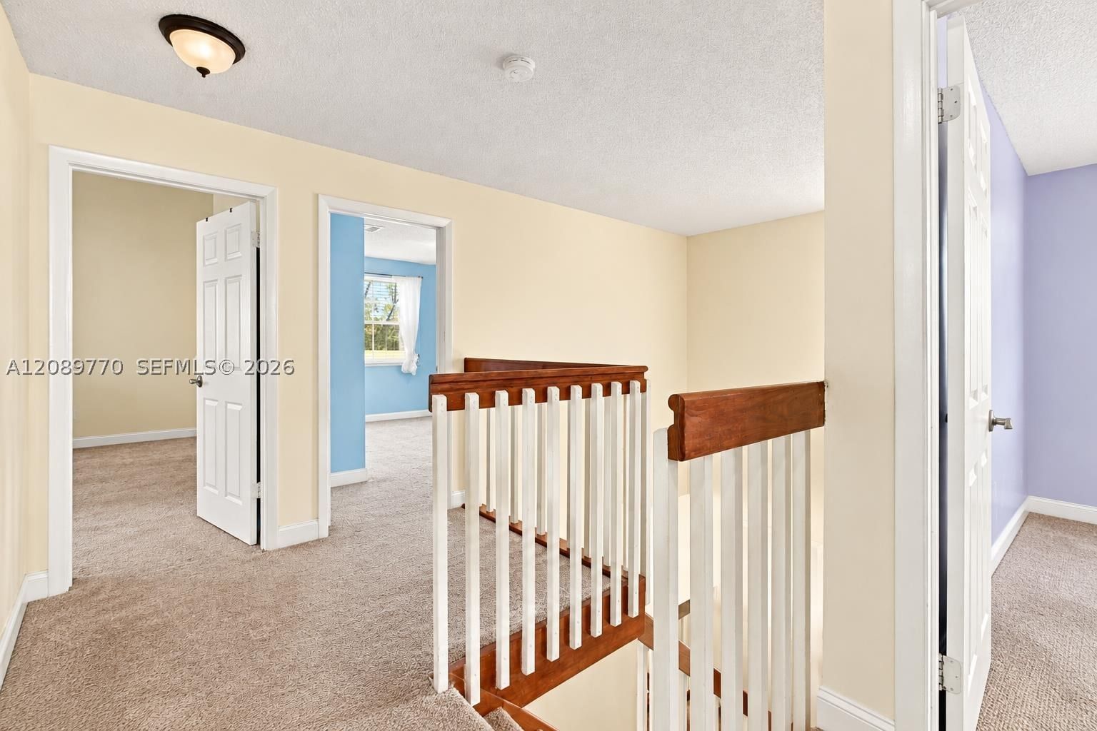 Real estate property located at 10251 3rd St, Broward, Coral Lakes, Pembroke Pines, FL