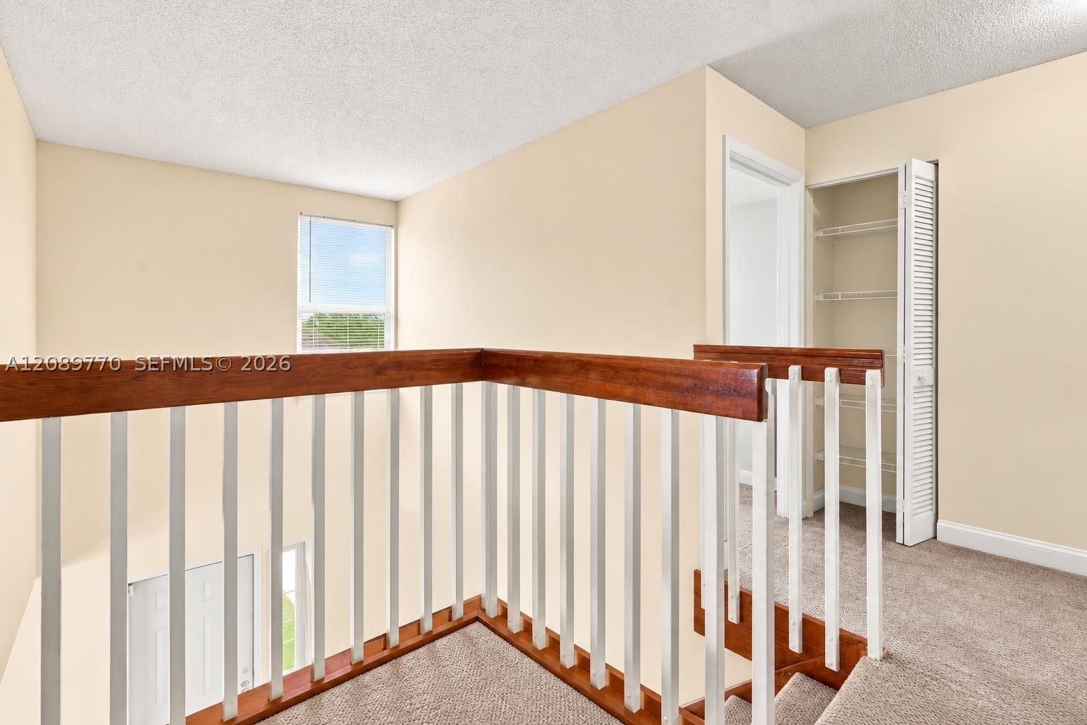 Real estate property located at 10251 3rd St, Broward, Coral Lakes, Pembroke Pines, FL