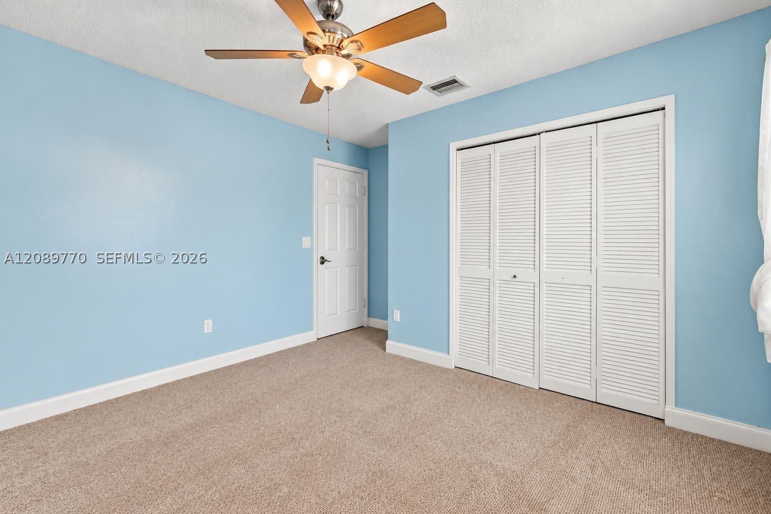 Real estate property located at 10251 3rd St, Broward, Coral Lakes, Pembroke Pines, FL