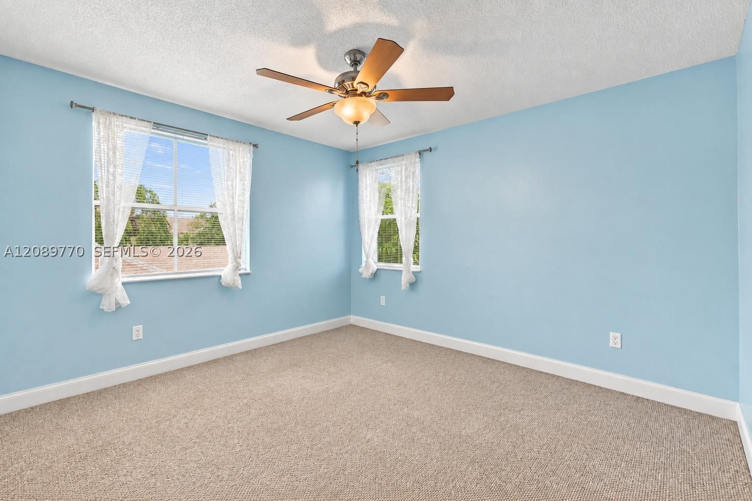 Real estate property located at 10251 3rd St, Broward, Coral Lakes, Pembroke Pines, FL