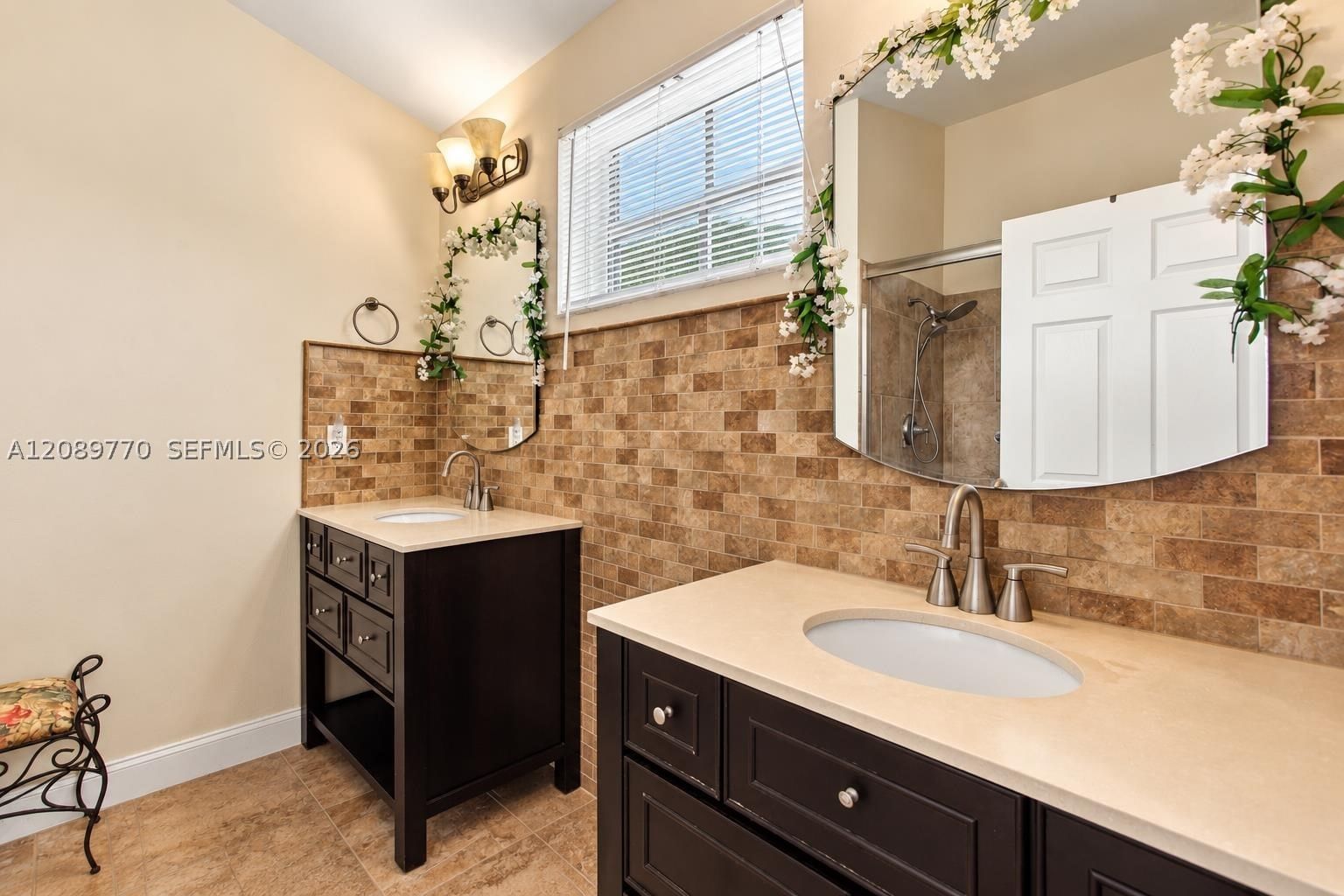 Real estate property located at 10251 3rd St, Broward, Coral Lakes, Pembroke Pines, FL